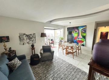 Apartamento · 80m² · 3 Quartos · 2 Vagas · Apartamento à venda no Life Residence em Piracicaba