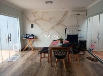 Rural · 110m² · 3 Quartos · 2 Vagas · Chácara à venda no bairro Vila Nova em Piracicaba