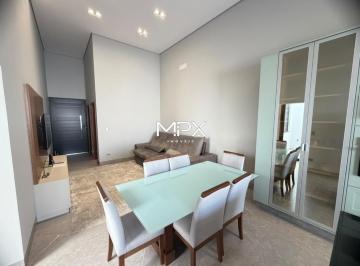 Casa · 131m² · 2 Quartos · 2 Vagas · Casa à venda no Residencial Tomazella em Piracicaba