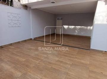 Garagem/estacionamento · Casa (térrea na rua) 3 dormitórios/suite