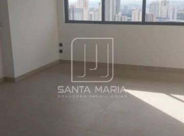Sala · Sala comercial (sala - edificio coml.) , portaria 24 horas, elevador, em condomínio fechado