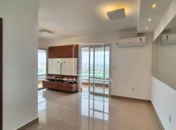 Sala de Jantar · Apartamento (tipo - padrao) 3 dormitórios/suite, cozinha planejada, portaria 24 horas, espaço gourme