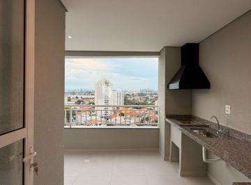 Apartamento · 72m² · 2 Quartos · 1 Vaga · Apartamento para alugar em São José dos Campos, Parque Industrial, com 2 quartos, com 72 m²