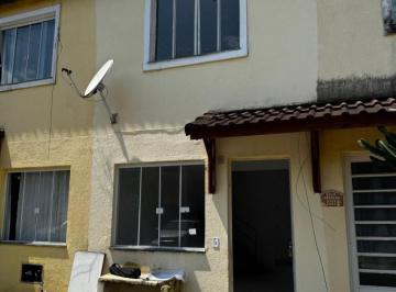 202610021647364831.jpeg · Casas 2 Quartos para Venda em Nova Iguaçu, Campo Alegre, 2 dormitórios, 1 banheiro, 1 vaga