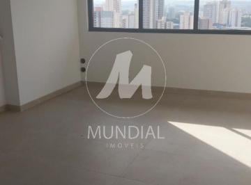 Sala · Sala comercial (sala - edificio coml.) , portaria 24 horas, elevador, em condomínio fechado