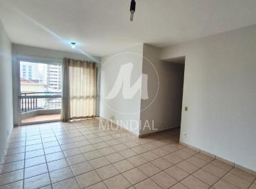 Sala · Apartamento (tipo - padrao) 2 dormitórios, cozinha planejada, portaria 24 horas, elevador, em condom