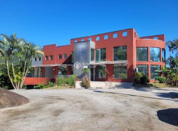| Foto_migracao | 0 · Prédio comercial com 941,12m² de área total e 731,89m² de área construída