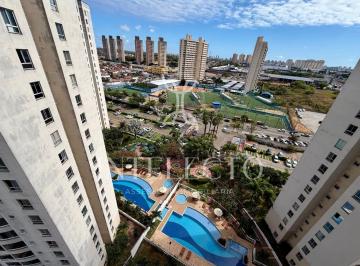 Apartamento · 89m² · 3 Quartos · 2 Vagas · VENDO APARTAMENTO NO CONDOMINIO VITA, 89M2,  PITIMBU, (ANDAR ALTO)
