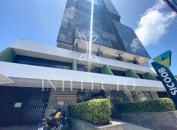 Comercial · 133m² · 6 Quartos · VENDO SALAS COMERCIAIS NO GIOVANNI FULCO, TIROL, NATAL/RN