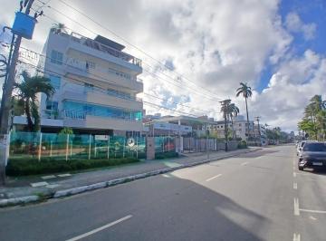 0000026027_2026_10_01_17_09_02_1982 · Apartamento para aluguel, Cabo Branco, João Pessoa - 26027