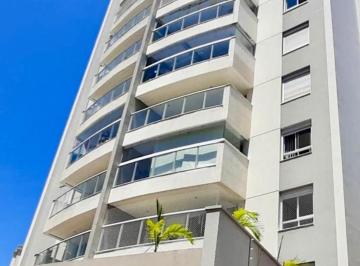 Apartamento · 105m² · 3 Quartos · 2 Vagas · Apartamento à venda e para alugar em Campinas, Cambuí, com 3 quartos, com 105 m², Coimbra