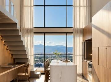 Apartamento de 1 quarto, Porto Belo · Apartamento DUPLEX no Vivapark Porto Belo - RARIDADE