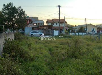 Terreno · 467m² · Excelente oportunidade de investimento ou moradia no cobiçado bairro Campo Duna, em Garopaba/SC.
