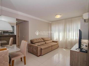 Apartamento · 73m² · 2 Quartos · 2 Vagas · Apartamento, 72 m², 2 Quartos (1 Suíte), Vista Panorâmica e 2 Vagas - Petrópolis