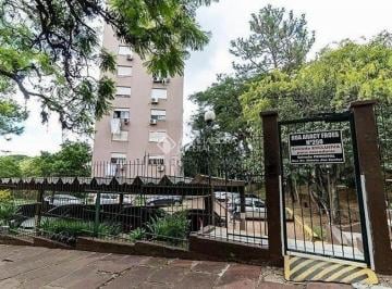 Apartamento · 57m² · 2 Quartos · 1 Vaga · Apartamento 2 quartos com vaga Bairro Itu Sabara