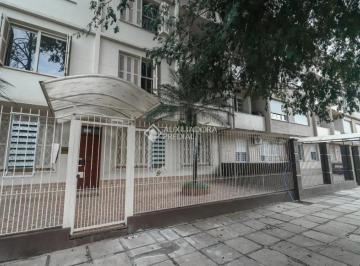 Apartamento · 51m² · 2 Quartos · Apartamento 2 quartos no bairro São Geraldo, em Porto Alegre