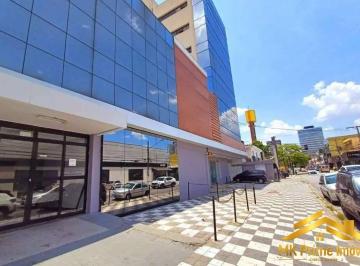 Comercial · 4200m² · Prédio Hospitalar à Venda – Centro de Osasco