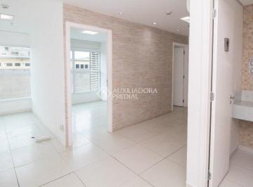 Comercial · 40m² · 1 Vaga · Excelente sala comercial com 40m2 no Centro de São Caetano do Sul