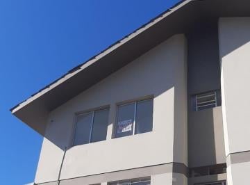 Comercial · 1 Quarto · Sala Comercial no centro do Camobi