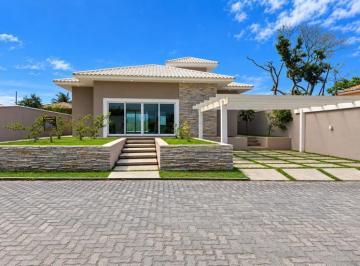 271815ffd.jpg · Casa para Venda em Armação dos Búzios, Baia Formosa, 3 dormitórios, 3 suítes, 4 banheiros, 1 vaga