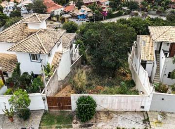 604121upc.jpg · Terreno para Venda em Armação dos Búzios, Geribá