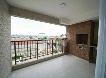 366292_i17EDL3z12C61_3662926abeb21903b05.jpg · Imoveis - no Vila Bandeirantes