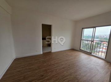 366321_i8Pn5Kay69Oc_3663216abeb45fa19e7.jpg · Imoveis - na Vila Leopoldina