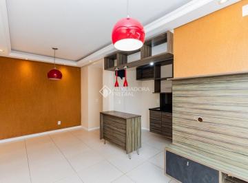Apartamento · 68m² · 3 Quartos · 1 Vaga · Apartamento 3 Dorm Jardim Itu