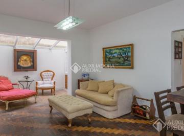 Apartamento · 67m² · 2 Quartos · Apartamento 2 quarto(s), no bairro Menino Deus