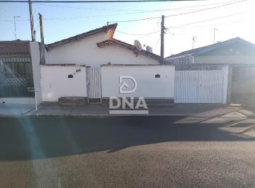 Casa · 422m² · 2 Quartos · 2 Vagas · Casa para venda em Vila Rodrigues Alves de 421.58m² com 2 Quartos e 2 Garagens