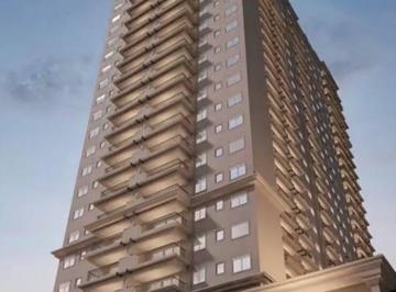 Apartamento · 57m² · 1 Quarto · 1 Vaga · Apartamento na planta Barueri - Condomínio Royal em frente Parque Shopping