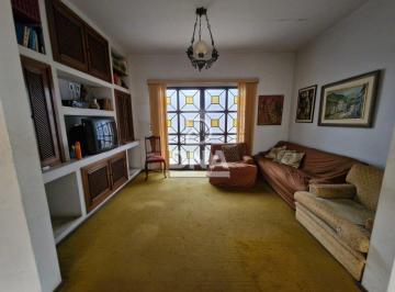 Casa · 399m² · 3 Quartos · 3 Vagas · Casa para venda em Centro de 399.30m² com 3 Quartos, 1 Suite e 3 Garagens