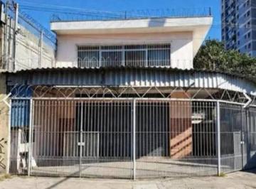 Comercial · 250m² · 5 Vagas · Ponto Comercial / Residencial à venda com 250m² - CENTRO DE OSASCO