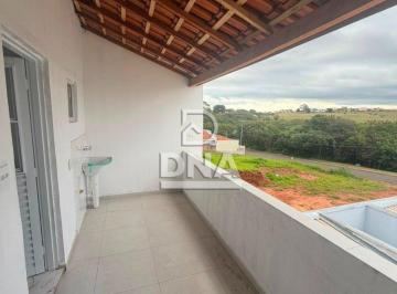 Casa · 125m² · 1 Quarto · 1 Vaga · Casa para venda em Altos Do Paraíso de 125.00m² com 1 Quarto e 1 Garagem