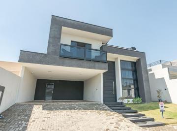 Casa · 295m² · 4 Quartos · Casa de Condomínio para venda em Arruda de 295.00m² com 4 Quartos e 3 Suites