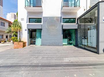 Comercial · 160m² · Loja na Rua Ibitirama, 1994 • 160 m²