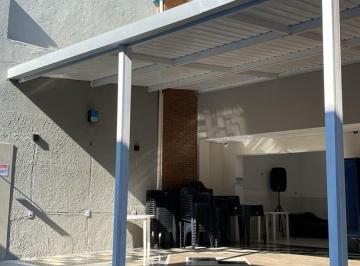 Comercial · 250m² · Casa comercial na Praça Simões da Cunha, 45 • 250 m²