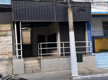 Comercial · 65m² · Loja na Avenida Júlio Buono, 1502 • 65 m²