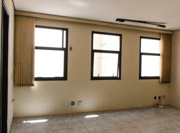 Comercial · 30m² · Prédio comercial na Avenida Francisco Matarazzo, 229 - 51 • 30 m²