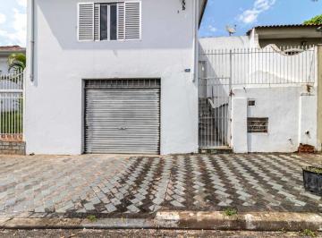 Comercial · 150m² · Casa comercial na Rua São Miguel Arcanjo, 145 • 150 m²