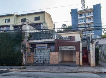 Comercial · 25m² · Loja na Avenida Senador José Ermírio de Moraes, 381 - Loja 1 • 25 m²