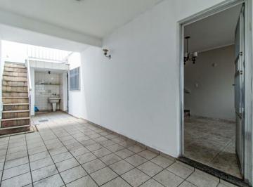 Comercial · 123m² · 3 Quartos · 1 Vaga · Casa comercial na Rua Serra de Jairé, 207 - Casa • 123 m²