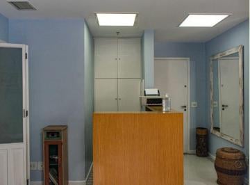 Comercial · 110m² · Sala comercial na Rua Cubatão, 929 - cj 21/29 • 110 m²