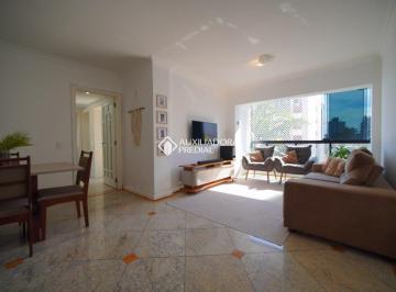 Apartamento · 130m² · 3 Quartos · 1 Vaga · Apartamento 3 quarto(s), no bairro Petrópolis
