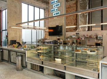 Comercial · 160m² · Loja em galeria na Avenida Brigadeiro Luís Antônio, 277 • 160 m²