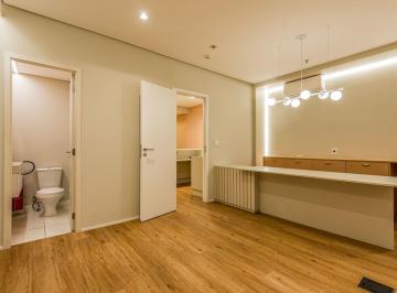 Comercial · 48m² · Sala comercial na Rua Vergueiro, 2253 -  717 • 48 m²