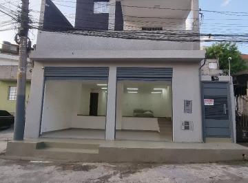 Comercial · 79m² · 1 Quarto · Sala comercial na Rua Clodoaldo Pedroso, 191 • 79 m²