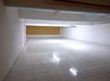 Comercial · 200m² · Sobreloja na Rua Vinte e Cinco de Março, 926 - Sobreloja • 200 m²
