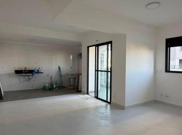 Apartamento · 85m² · 2 Quartos · 2 Vagas · Apartamento para Locação 85m² - Vila Osasco.