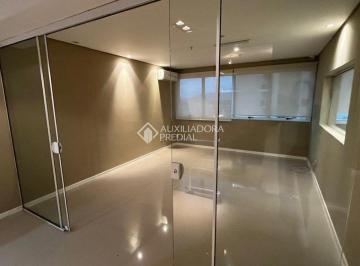 Comercial · 70m² · 2 Vagas · Sala/Conjunto no bairro Partenon